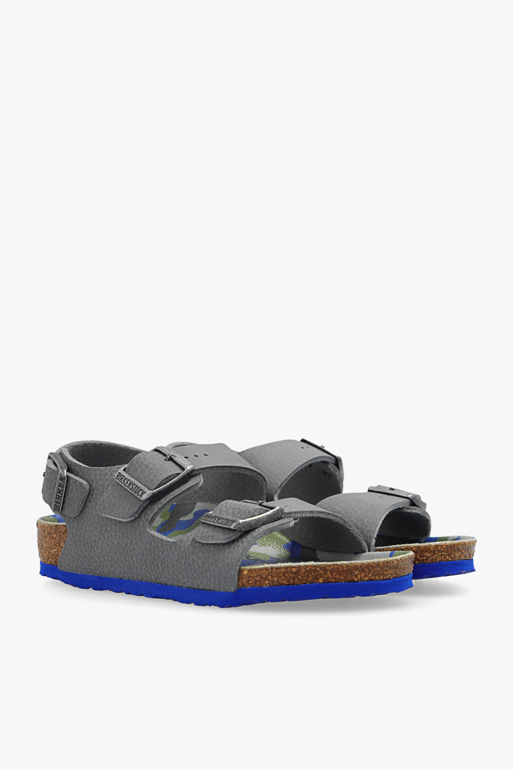 Birkenstock best sale kids canada